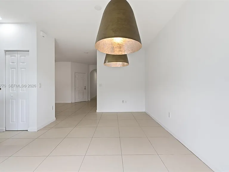 8820 NW 103rd Ave — Photo 13