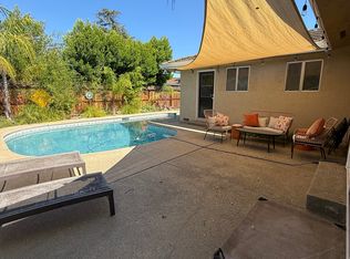 1008 S Mills Ave, Lodi, CA 95242