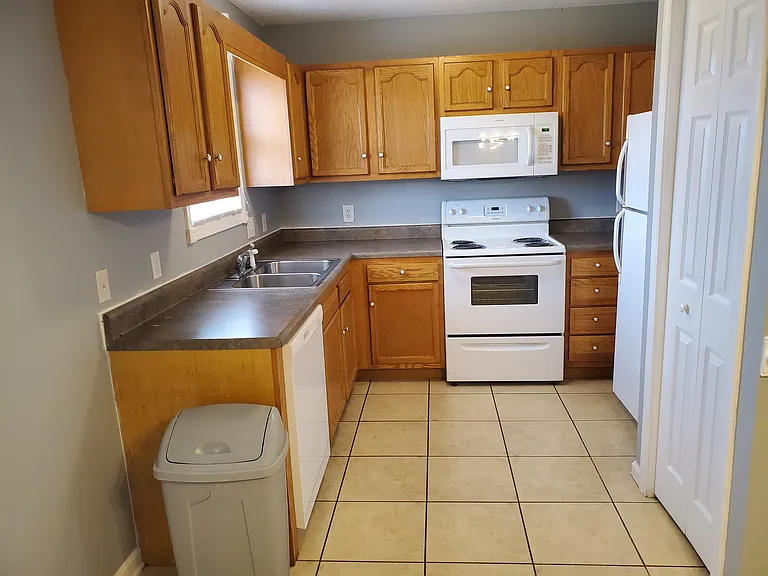 194 Gray Station Rd — Photo 5