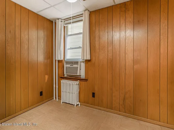 230 Fillmore Street image 18 of 37