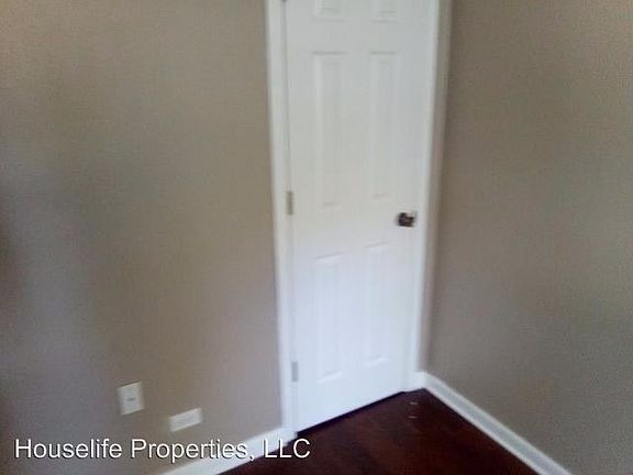 5th image of 1625 Centenary Blvd APT 128
