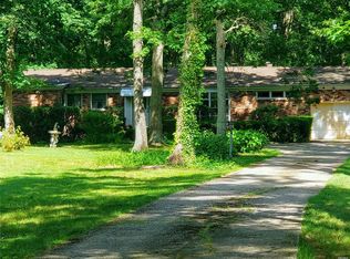 53 Broadview Dr, Commack, NY 11725