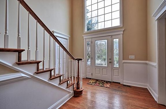 5th image of 3503 Pine Timbers Dr
