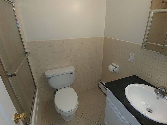 2nd image of 1958 78th St #1