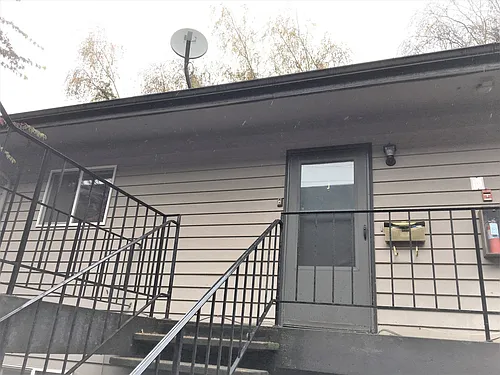 1815 NE 15th Ave Photo 1