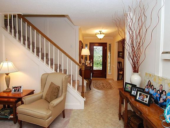 3rd image of 1815 Willow Point Dr