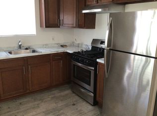 1645 E 218th St, Carson, CA 90745