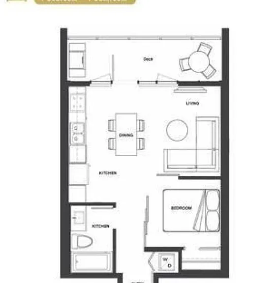 691 North Rd #906 — Photo 8