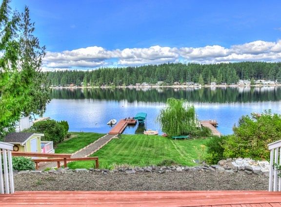 4th image of 1831 E Mason Lake Dr E