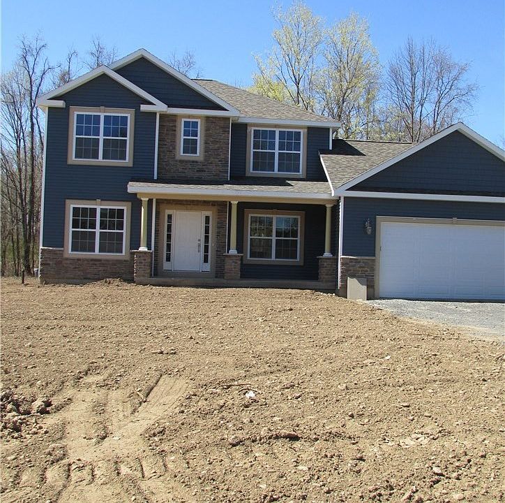 1st image of LOT 15 Brickwalk
