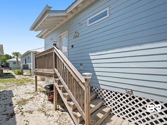 2nd image of 5781 State Highway 180 Unit 4006