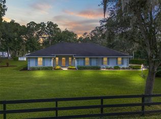 5053 SW 36th Ln, Ocala, FL 34474