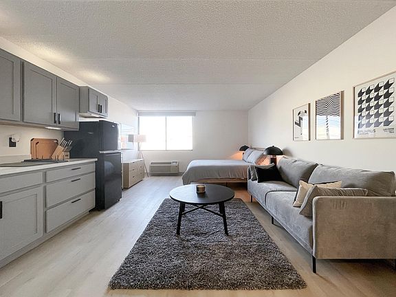 4th image of 1870 Niagara Falls Blvd APT 212