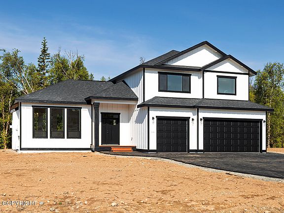 3rd image of 2538 N Cottage Hill Dr