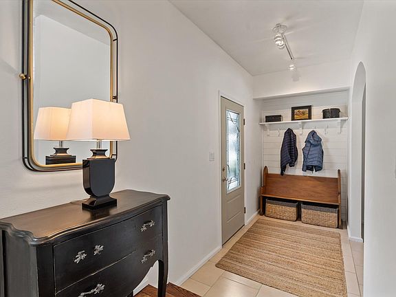 2nd image of 52567 Heatherfield Dr