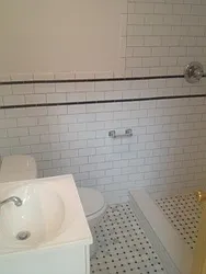 Rented by Alexander Bilu, LREB