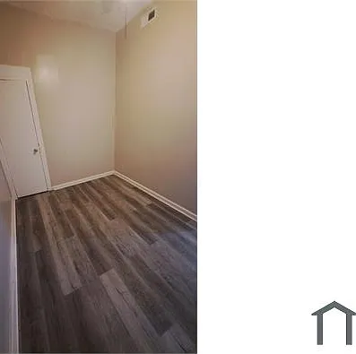 1249 S Springfield Ave #2-3 — Photo 9