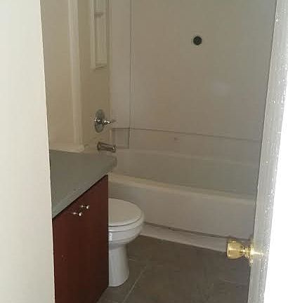 3rd image of 1262 E 113th Ave APT H104