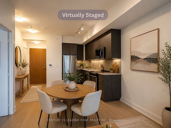 3rd image of 30 Shore Breeze Dr #2614