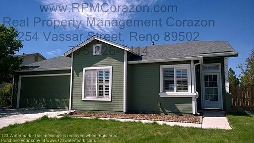 1st image of 3140 Manzana Ct