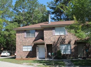 111 Brandon Ln APT A, Savannah, GA 31406