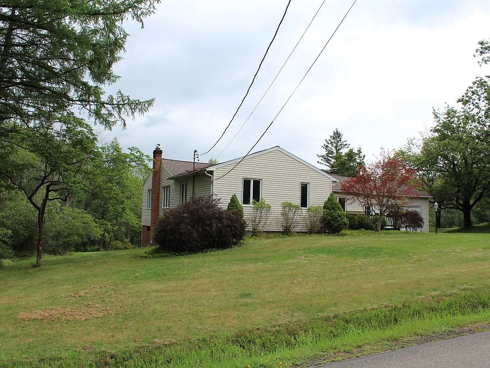 1240 Echo Rd, Vestal, NY 13850 MLS 321727 Zillow