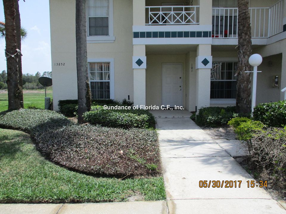 1st image of 13852 Timberbrooke Dr APT 101