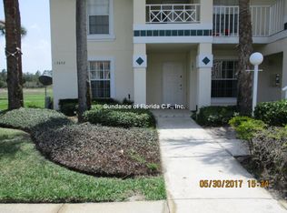 13852 Timberbrooke Dr APT 101, Orlando, FL 32824