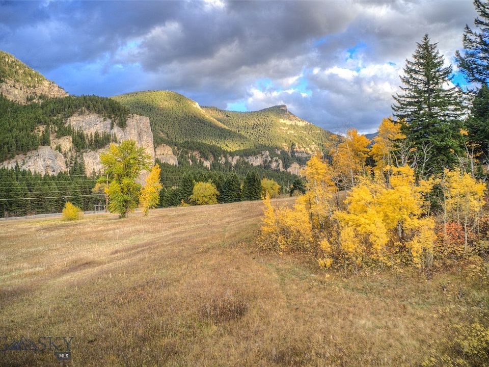 Tbd Gallatin Rd, Gallatin Gateway, MT 59730 MLS 373896 Zillow