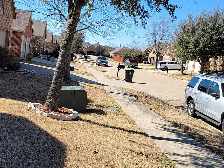 1508 Pelican Dr — Photo 2