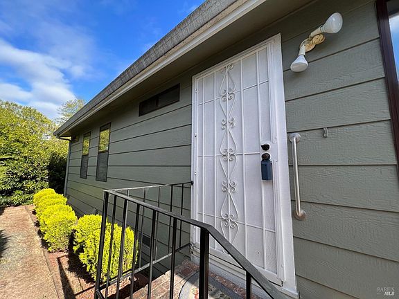 5th image of 1955 Pinercrest Road #223