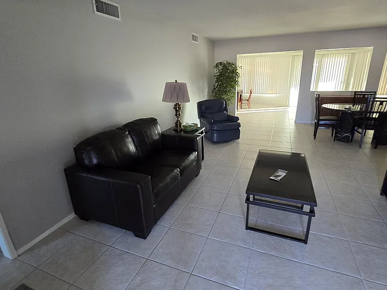10715 W Tropicana Cir — Photo 7