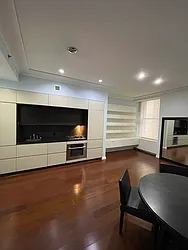 Rented by NY Living Solutions