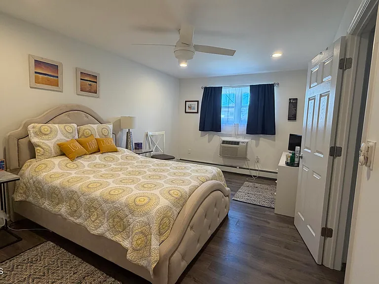 69 Wharfside Dr — Photo 12