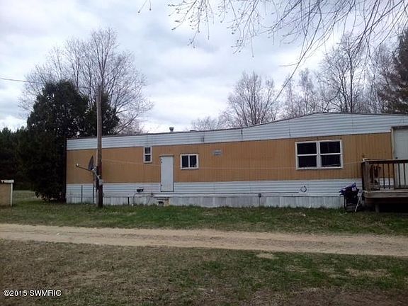 5th image of 22322 Woodward Ave