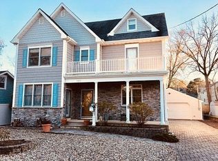 1111 6th Ave, Wall Township, NJ 07719