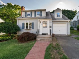 36 Hazelmere Rd, New Britain, CT 06053