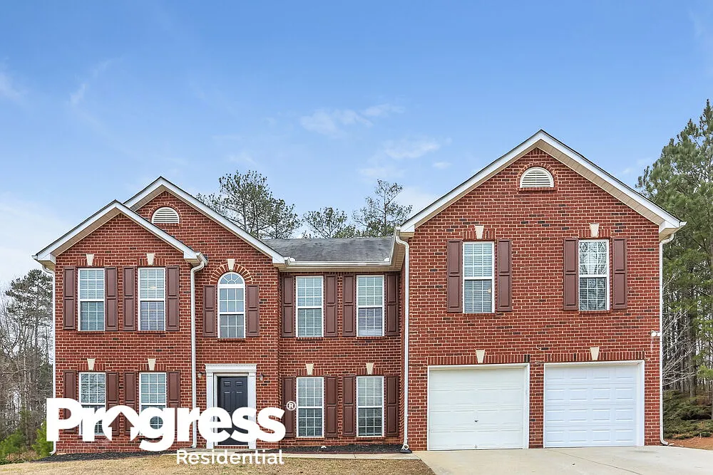 4533 Clarks Creek Ter photo 1