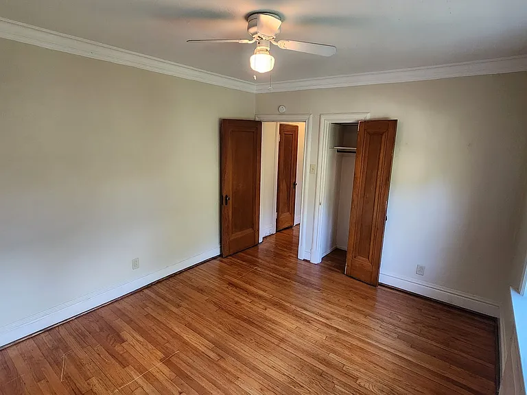 7555 York Dr #1E — Photo 6