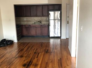 155-16 79th St #3, Howard Beach, NY 11414