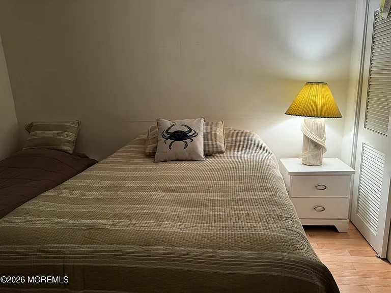 232 Hayes Ct — Photo 21