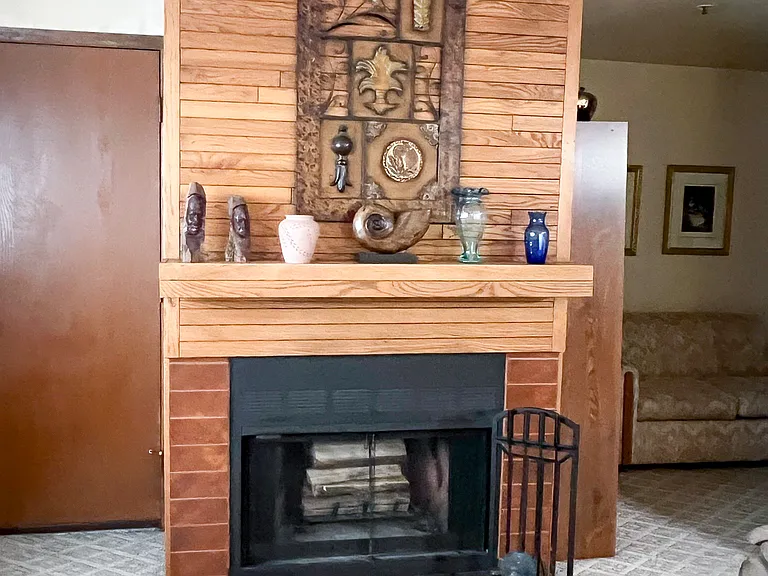 310 E 11th Ave #218 — Photo 9