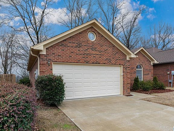 2nd image of 1155 Berwick Rd