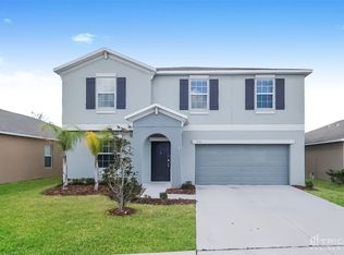 1746 Broad Winged Hawk Dr, Ruskin, FL 33570