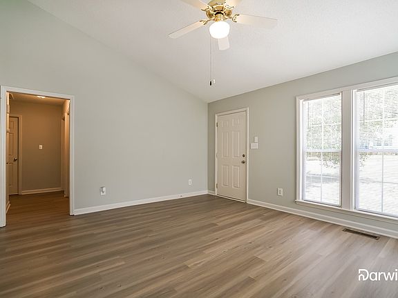 5th image of 2109 Ruddy Rd