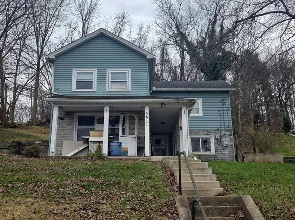 5817 Madison Ave, Export, PA 15632