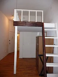 Rented by Rent Manhattan