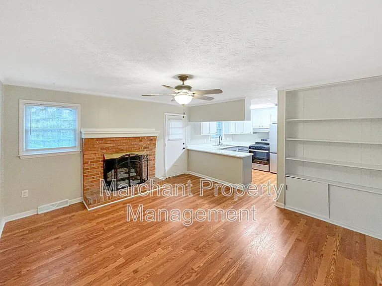 15 Wood Cir — Photo 5