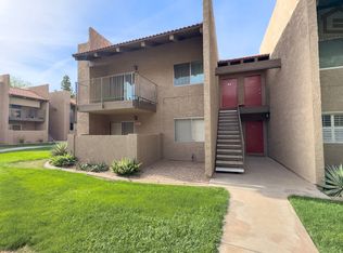 5525 E Thomas Rd Unit N5, Phoenix, AZ 85018