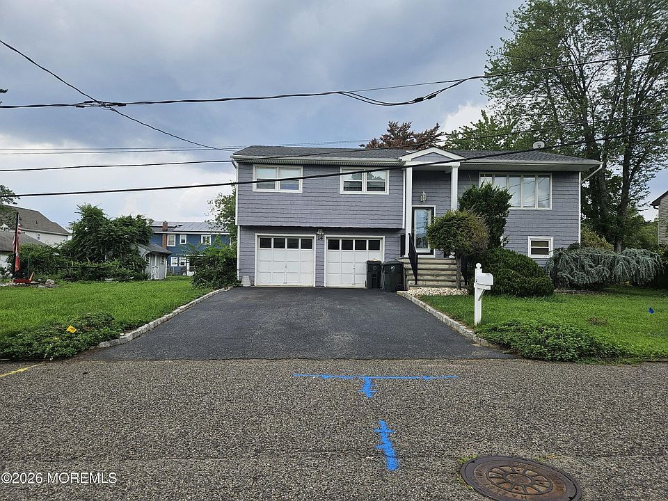 1st image of 14 Cypress Street